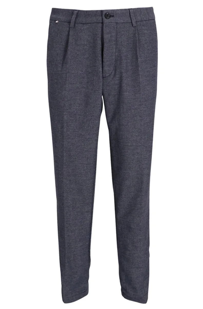 H-Kane-PL teget muške pantalone