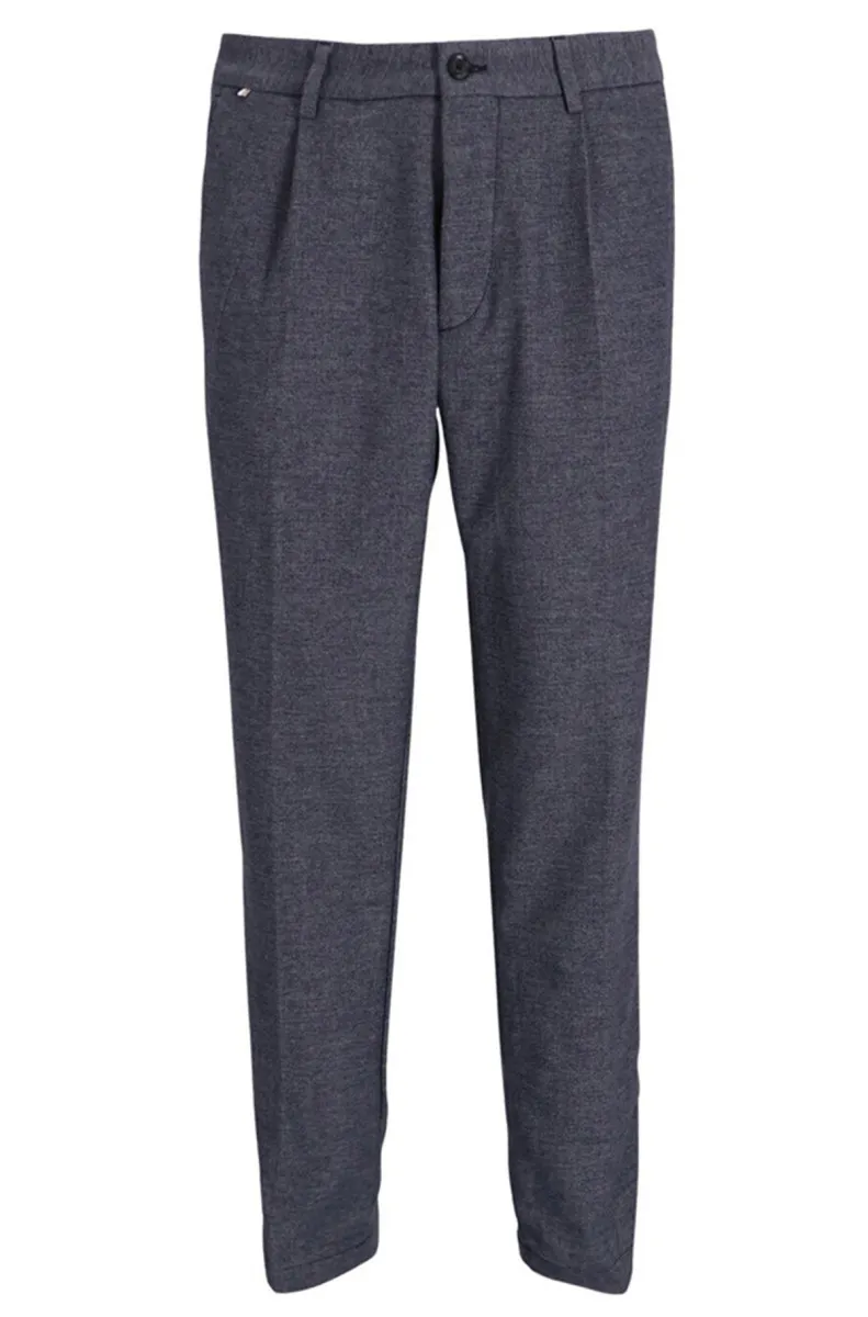 H-Kane-PL teget muške pantalone