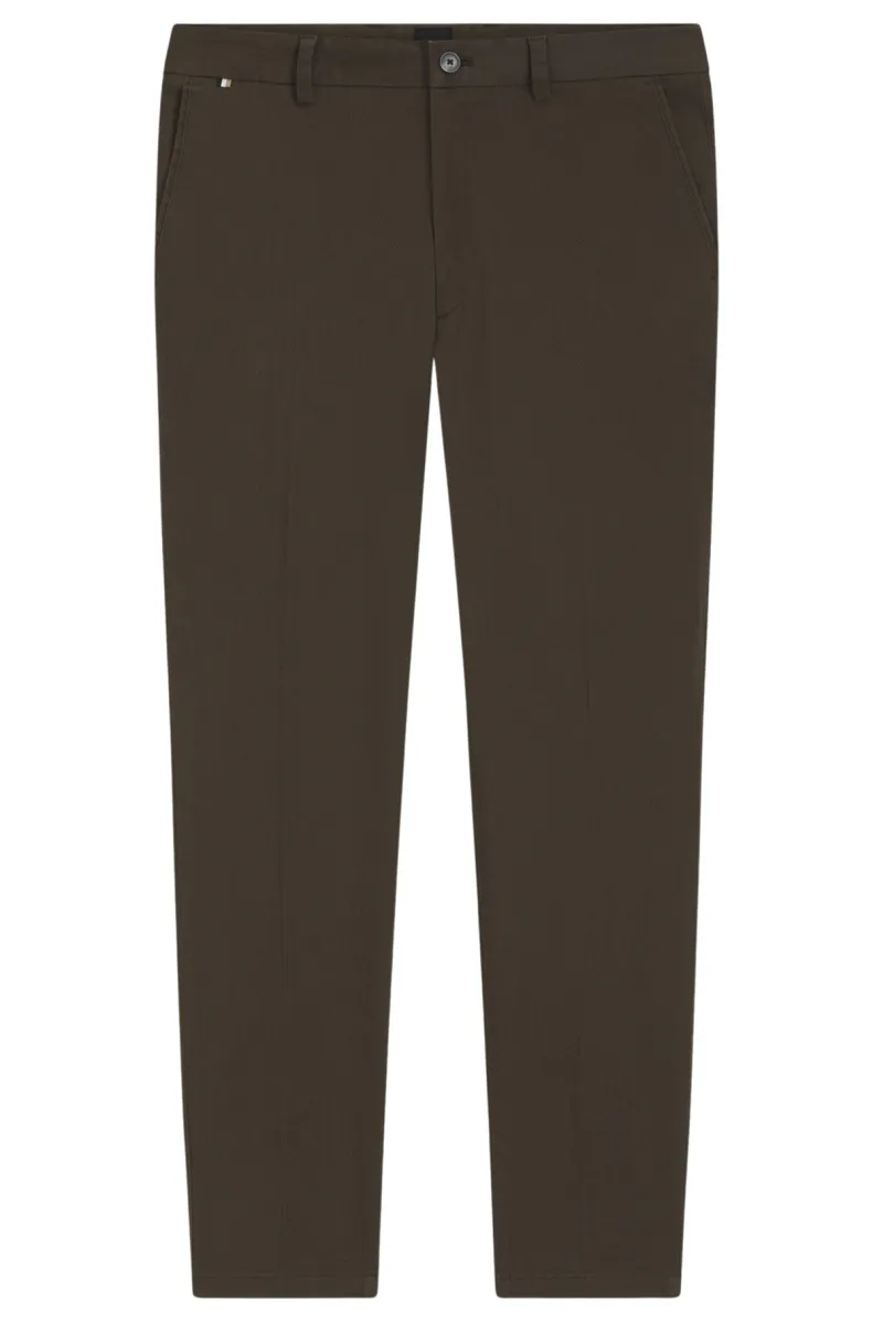 H-Kane1 muške pantalone