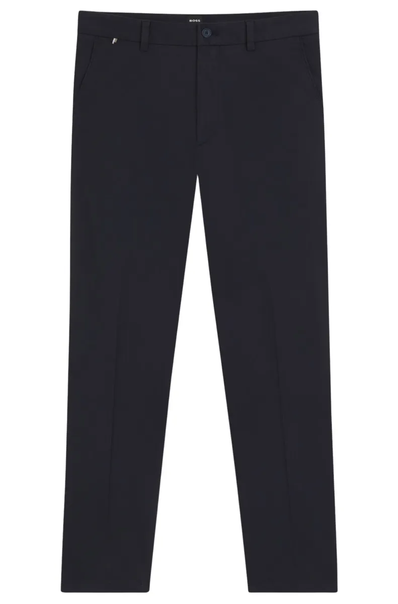 H-Kane1 muške pantalone