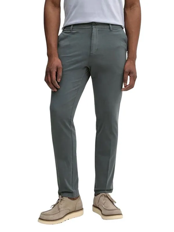 H-Kane1 muške pantalone