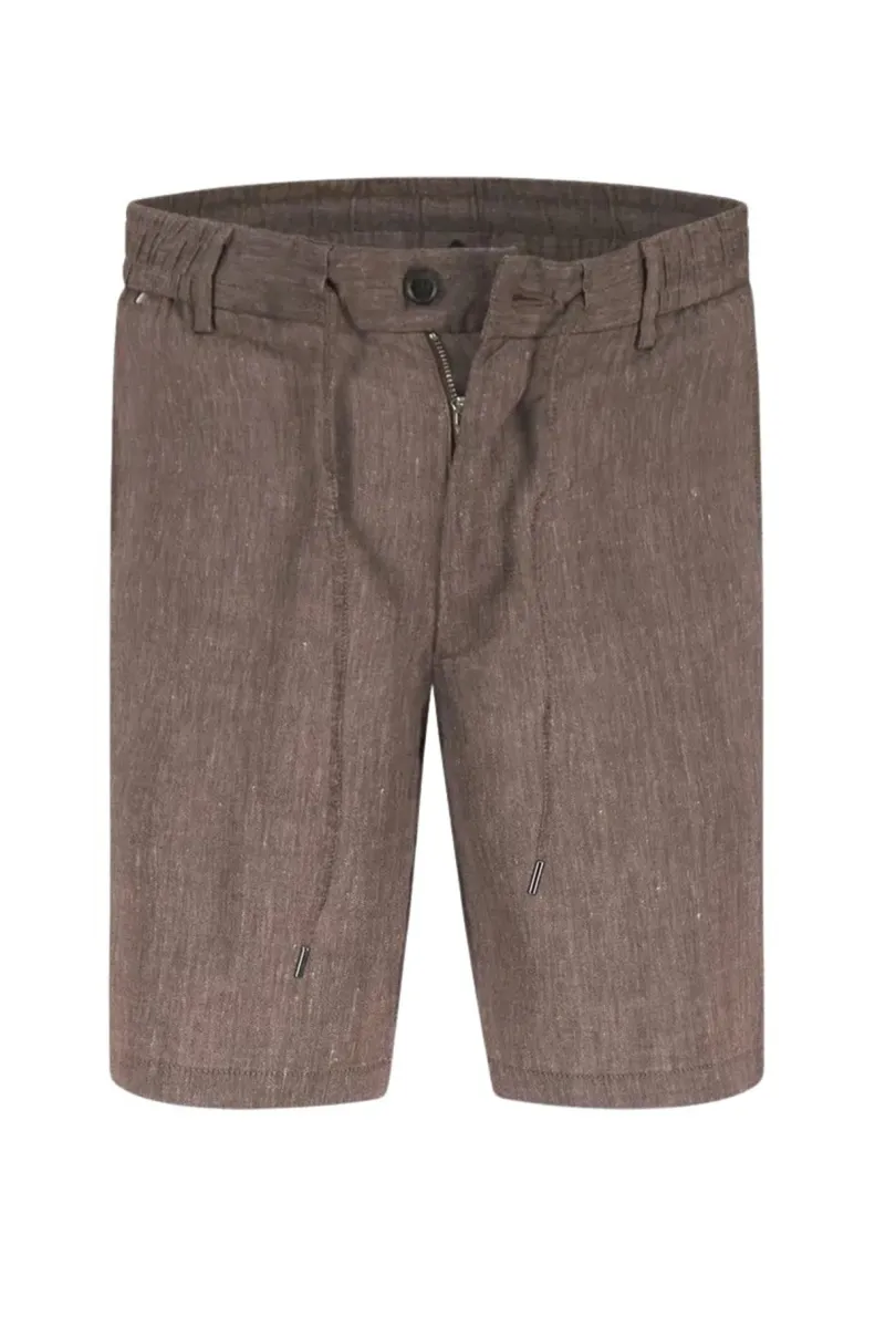 H-Kane1-RDS-Shorts muški bermude