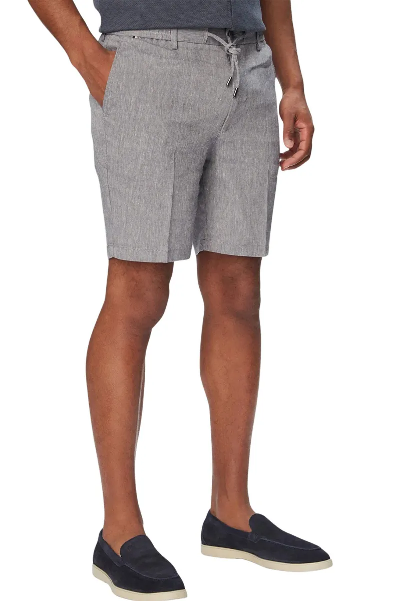 H-Kane1-RDS-Shorts muški bermude
