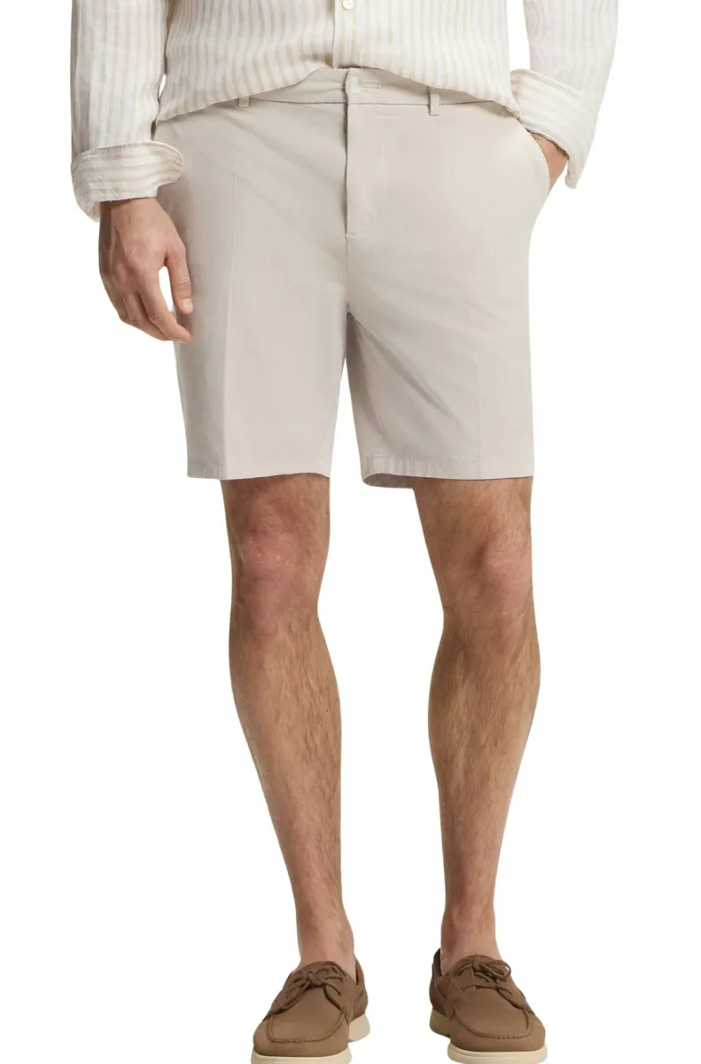 H-Kane1-Shorts muške bermude