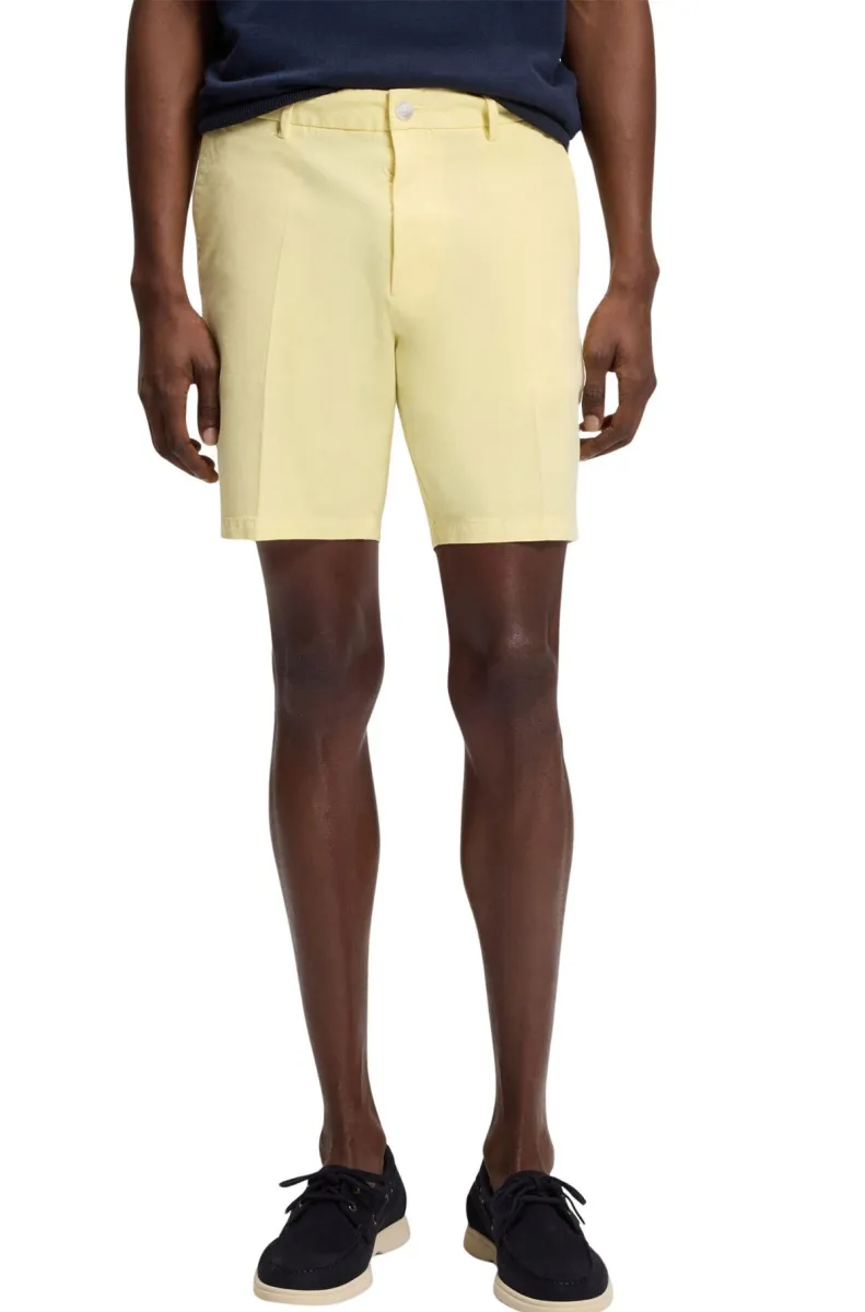 H-Kane1-Shorts muške bermude