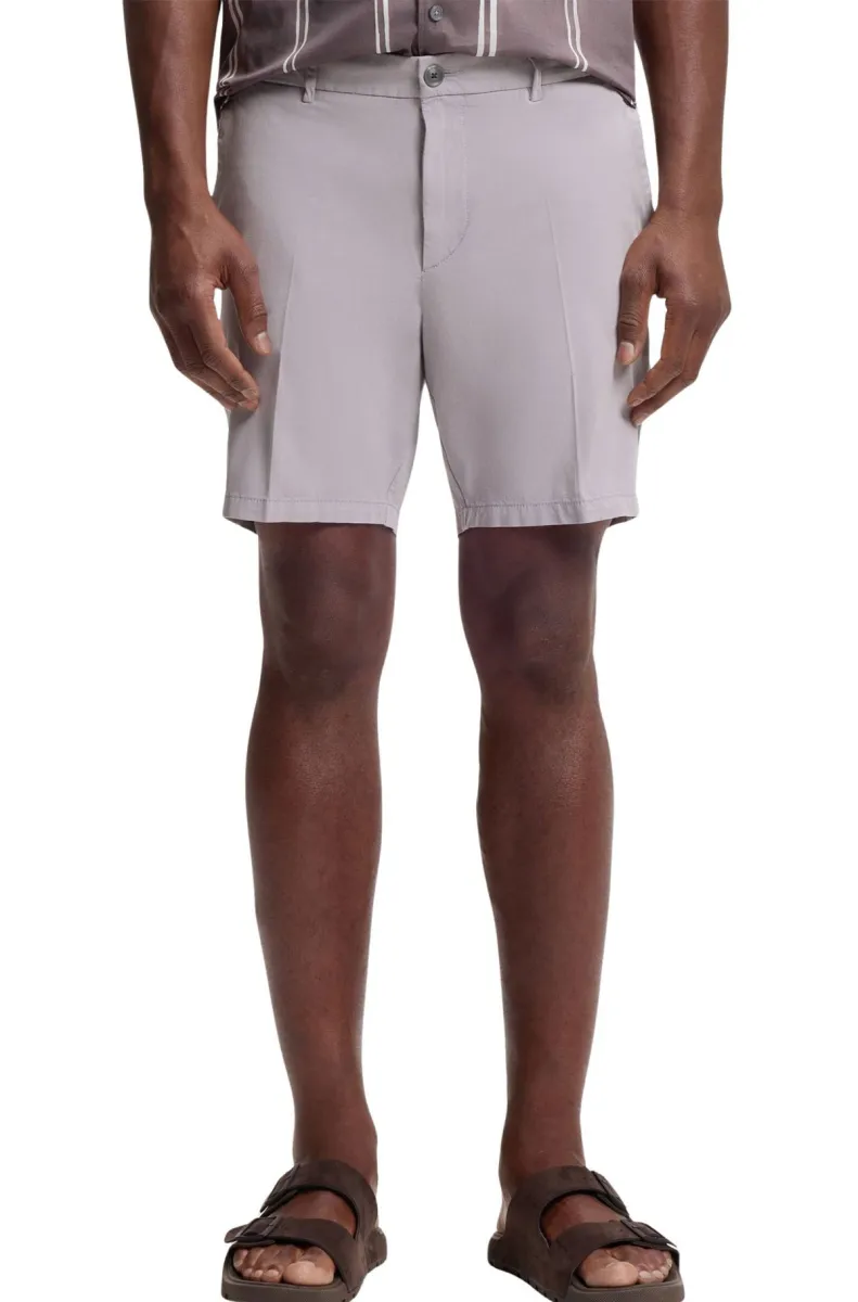 H-Kane1-Shorts muške bermude