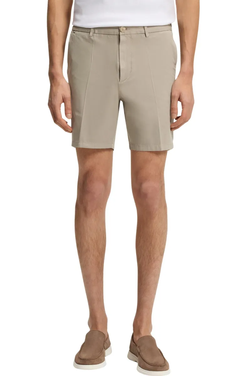 H-Kane1-Shorts muški bermude