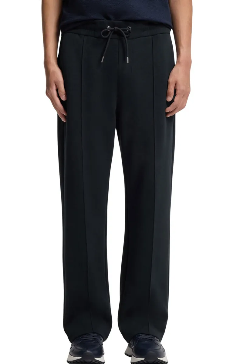 H-Levete muške pantalone