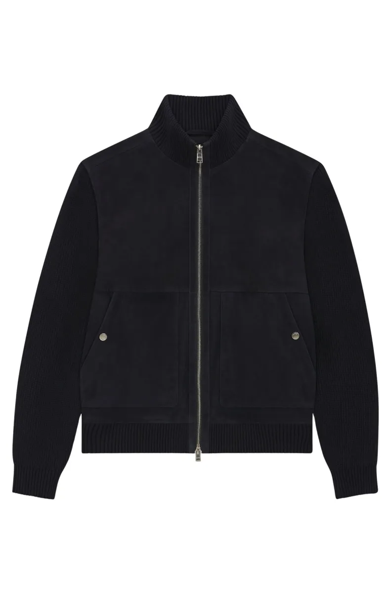 H-Maparo muška  jakna