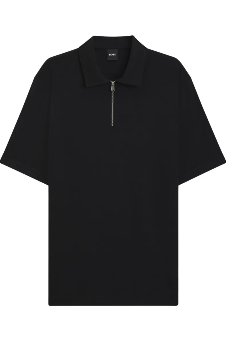 H-Paras 57 muška majica