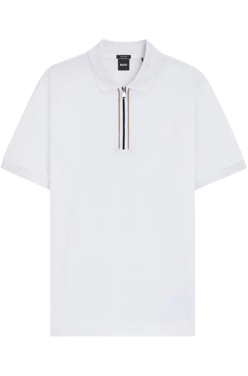 H-Paras 65 muška majica