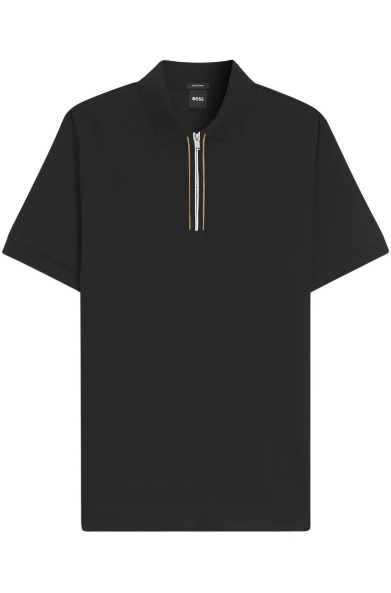 H-Paras 65 muška majica