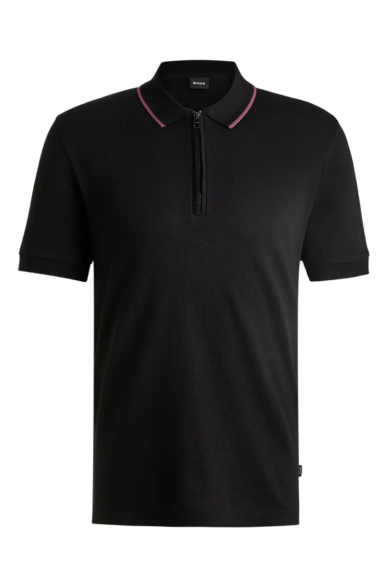 H-Paras muška polo majica