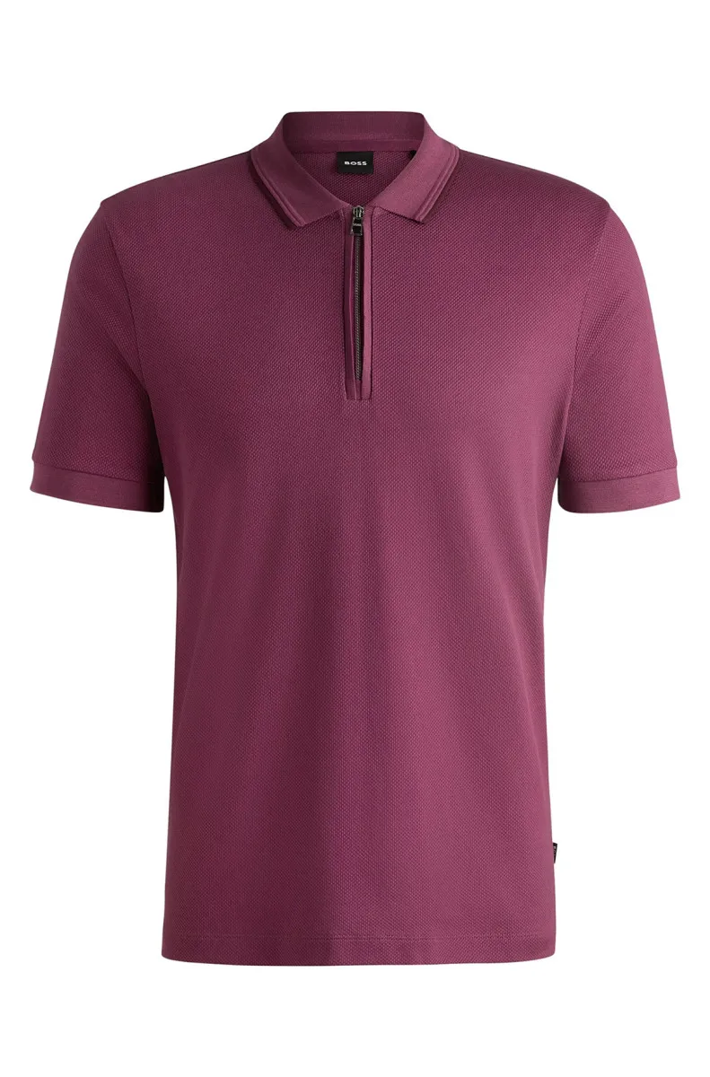 H-Paras muška polo majica