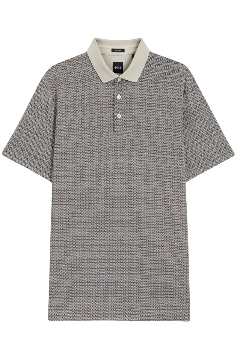 H-Parris 102 muška majica