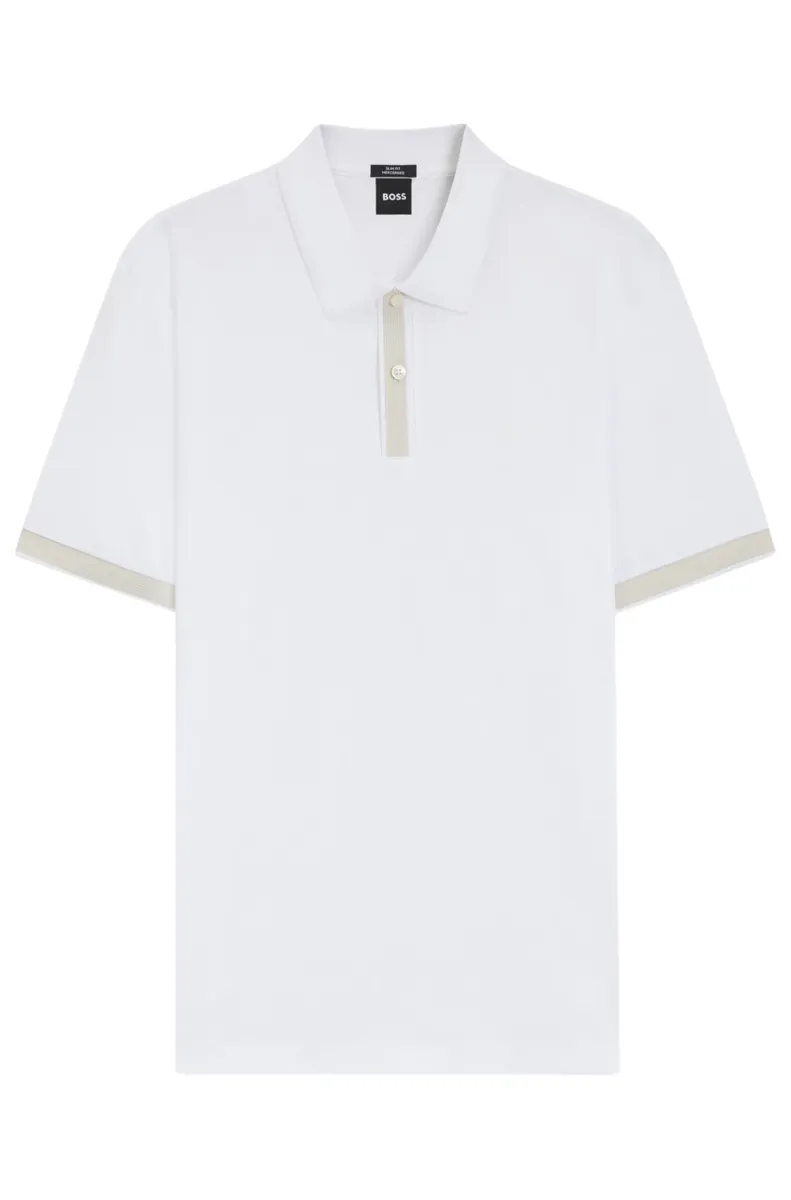 H-Phillipson muška majica