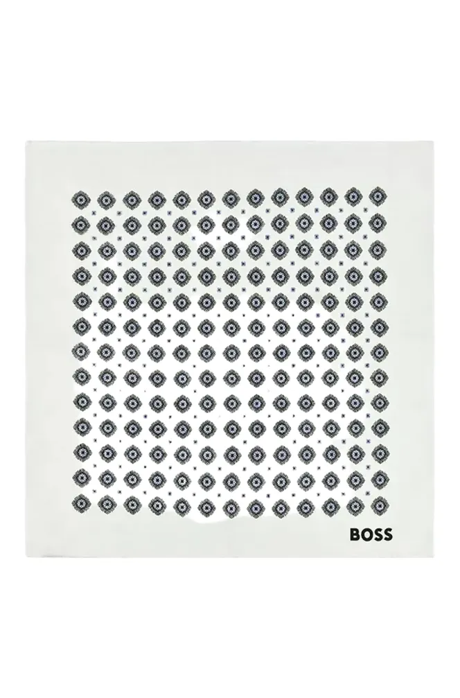 H-POCKET SQ-222 muška marama