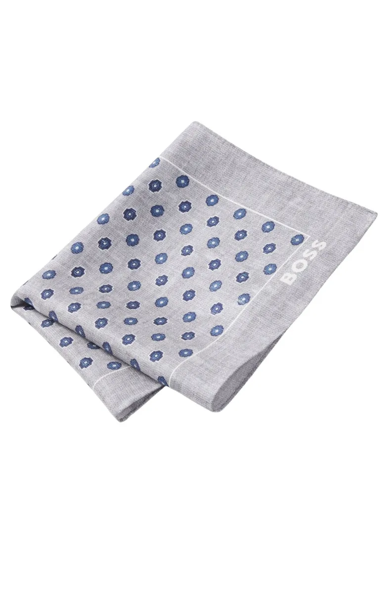 H-POCKET SQ, ONE muška marama
