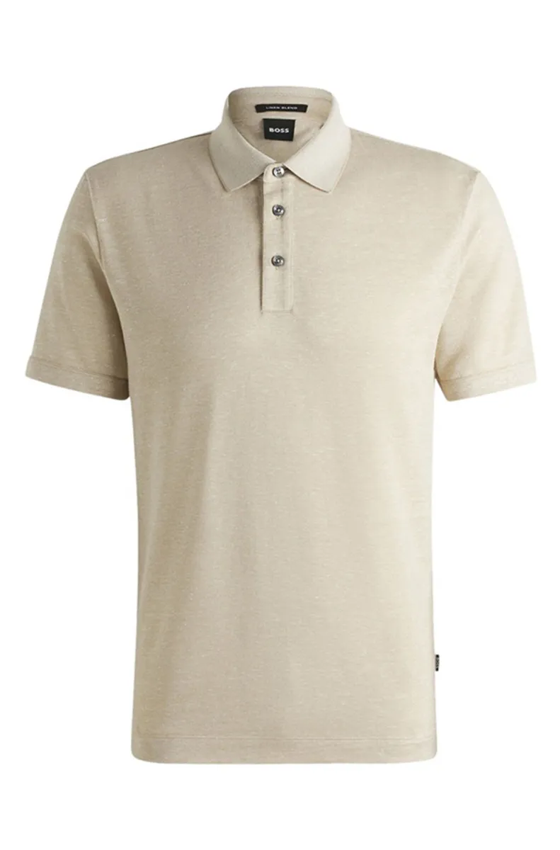 H-Press 28 muška polo majica
