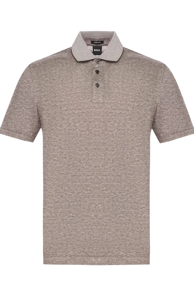 H-Press 28 muška polo majica