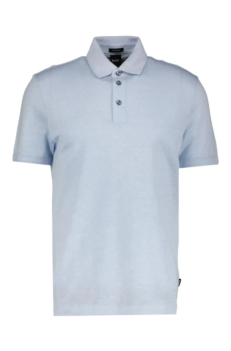 H-Press 28 muška polo majica