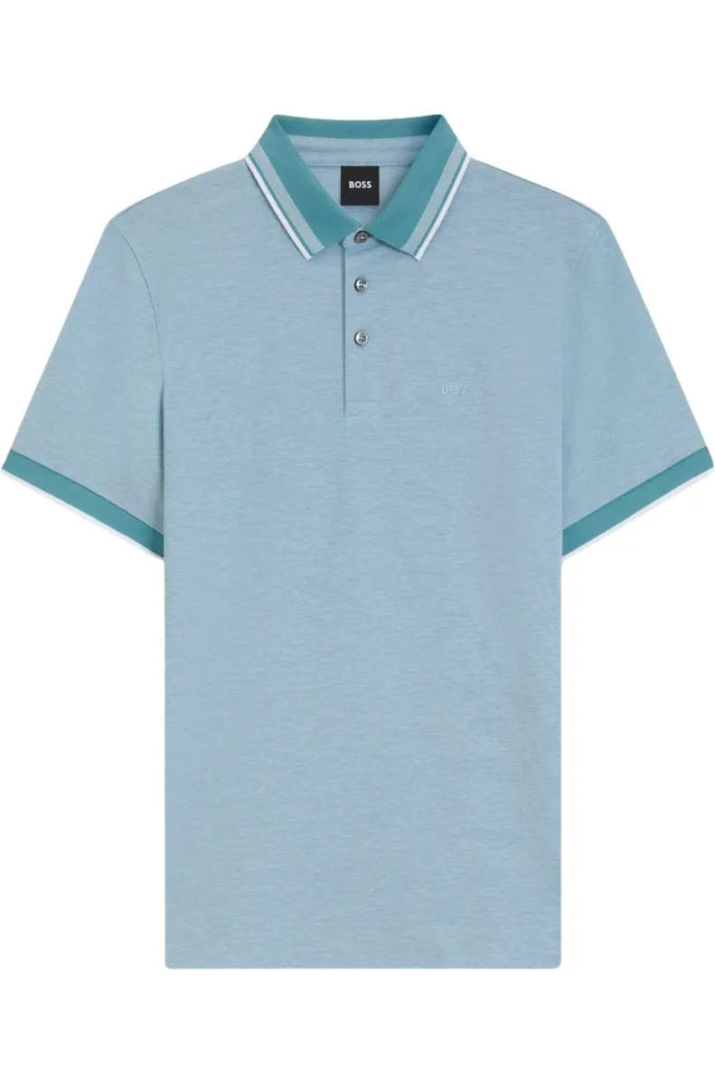 H-Prout 141 muška majica 50521116