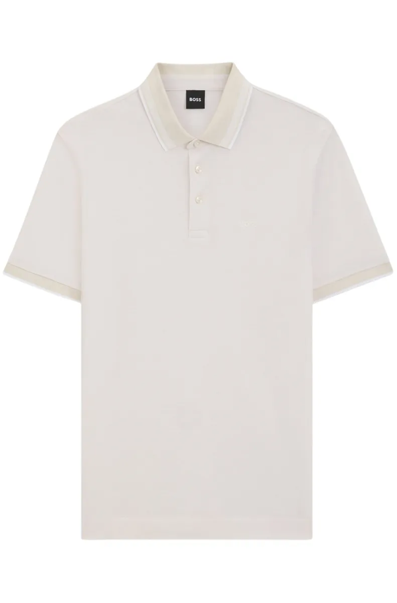 H-Prout 141 muška majica