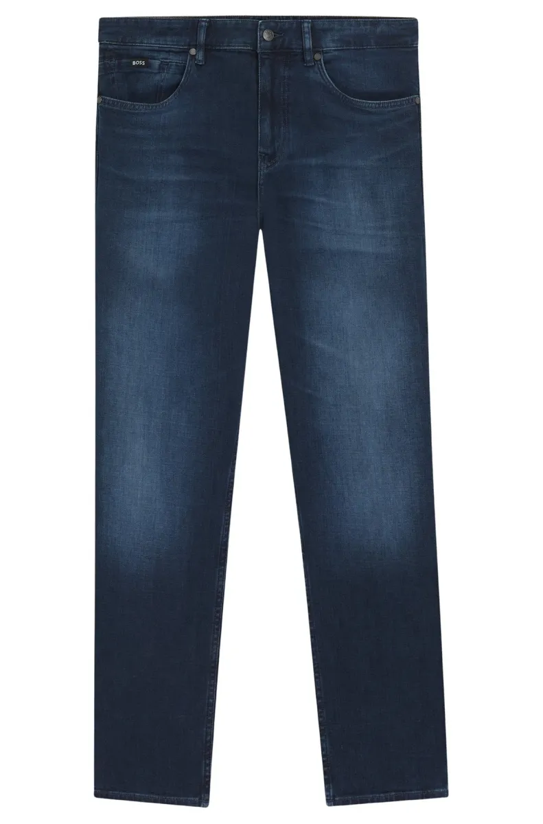 H-Re.Maine muške farmerke