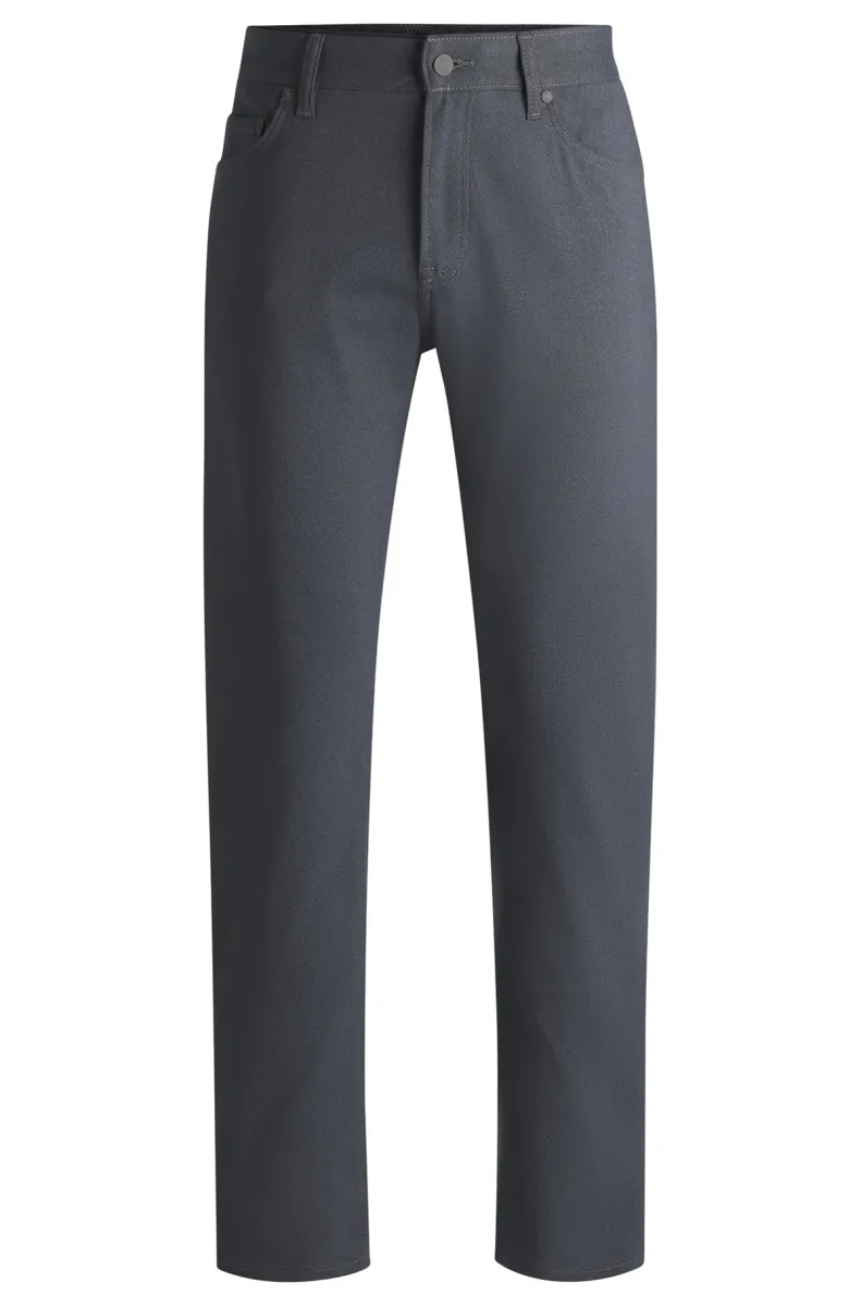 H-Re.Maine5 muške farmerke