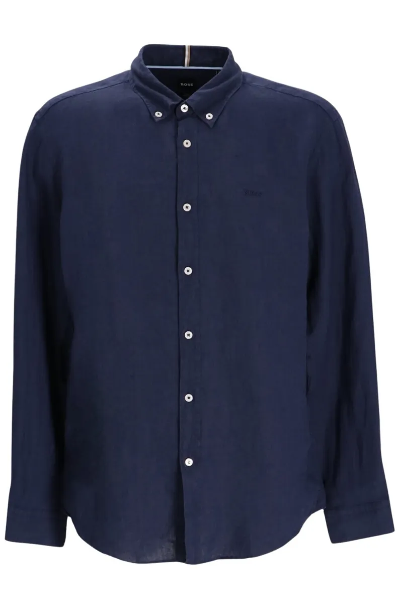 H-Roan muška košulja