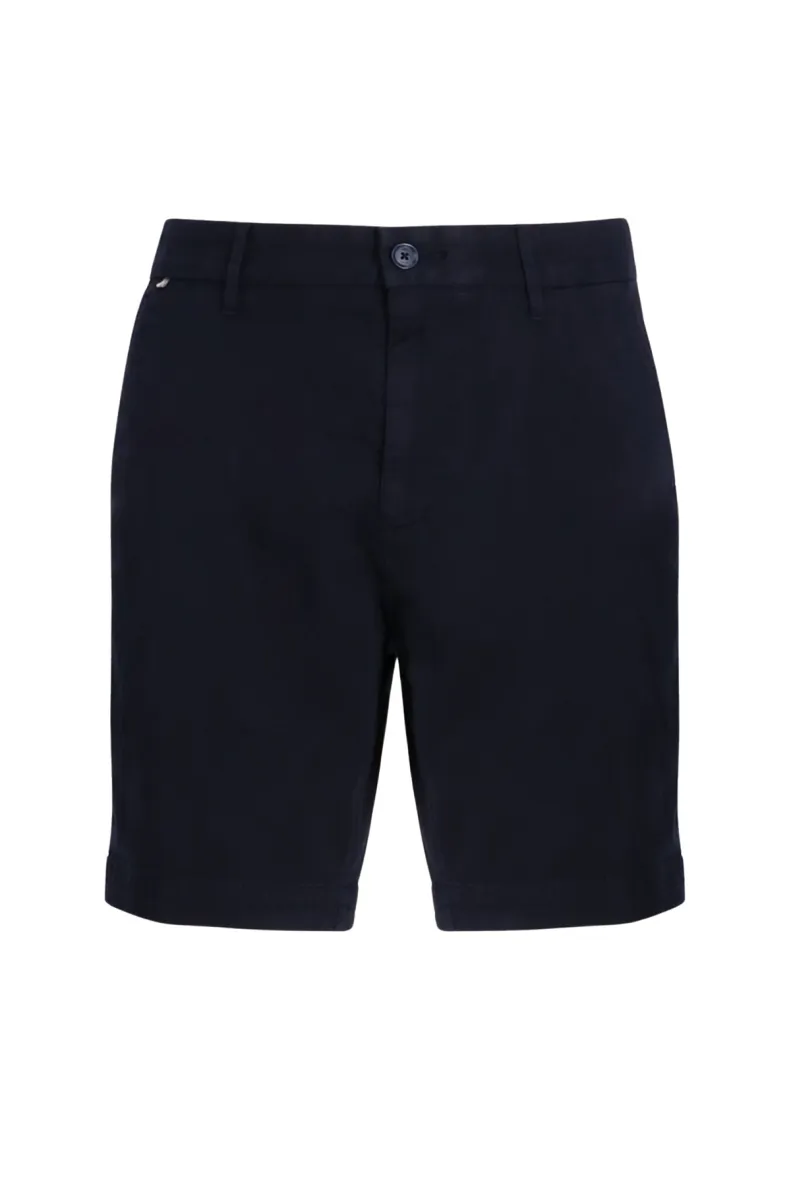 H-Slice-Shorts1 muške bermude HB50540743