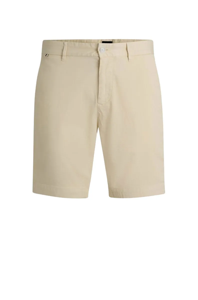 H-Slice-Shorts1 muške bermude