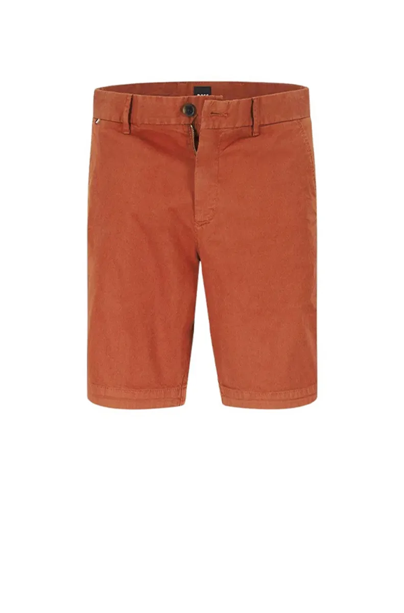 H-Slice-Shorts1 muške bermude