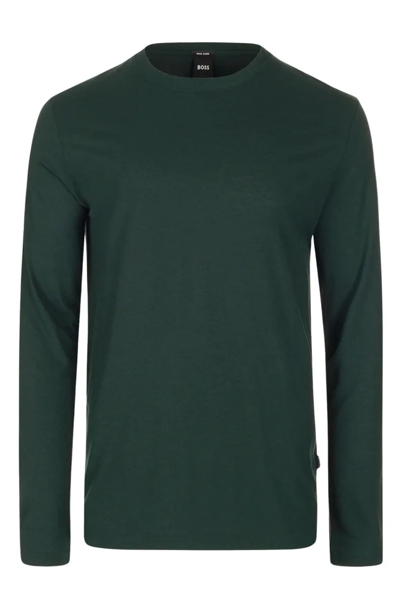 H-Talley muška majica