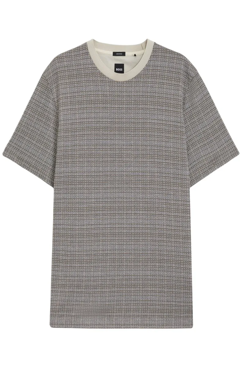 H-Taut 102 muška majica