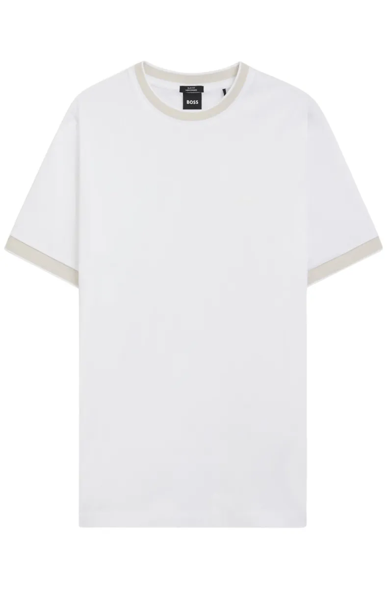 H-Tessler muška majica