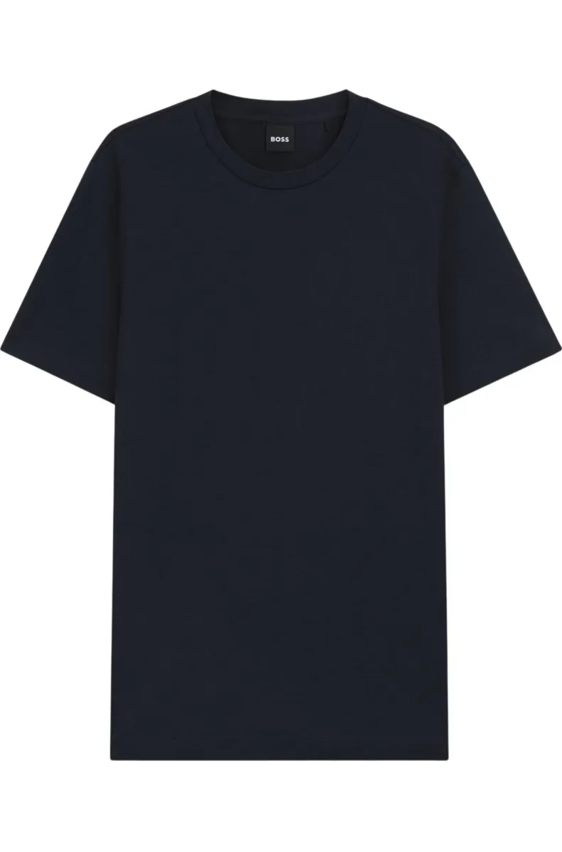 H-Thompson 57 muška majica