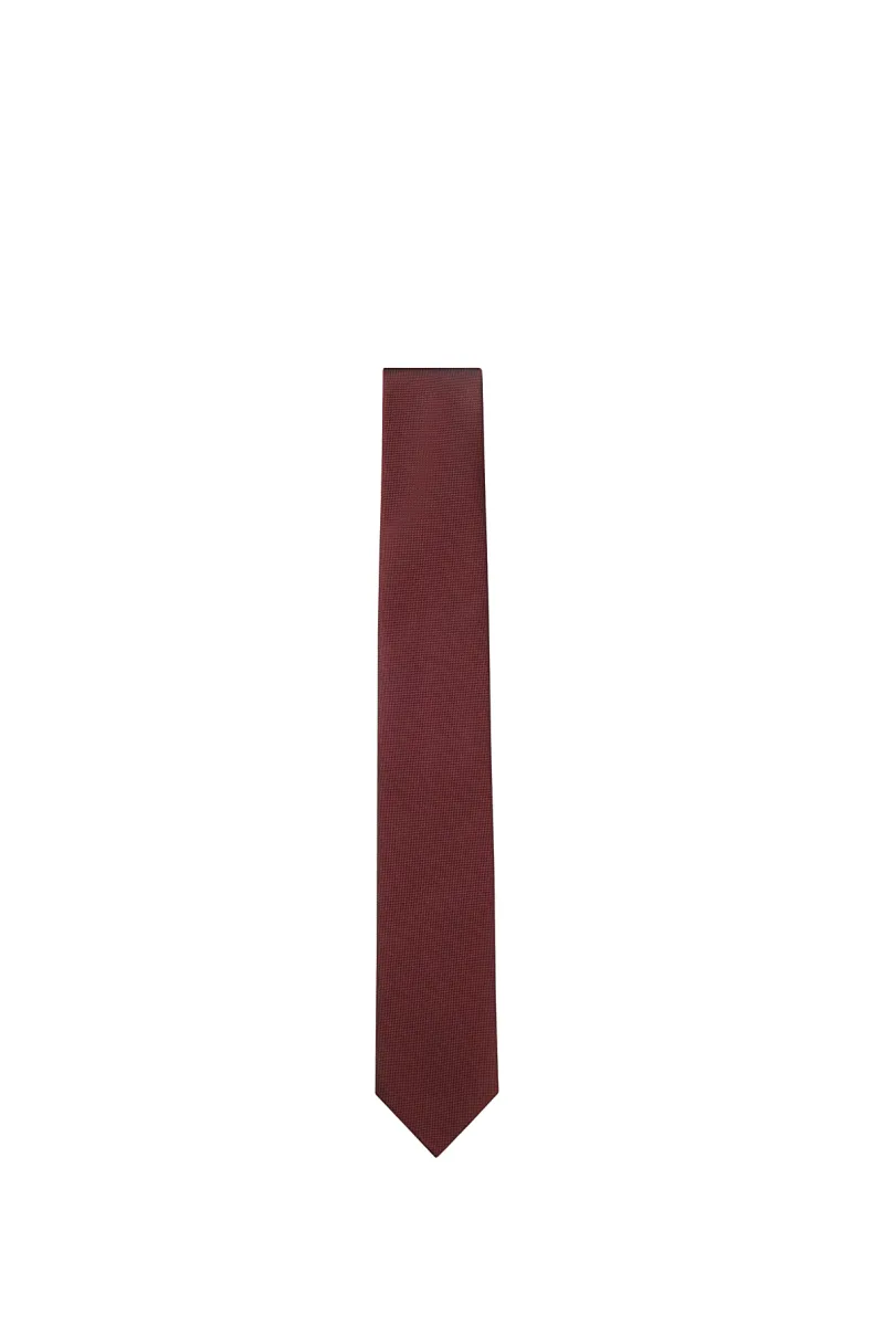 H-TIE CM 7.5 262 muška kravata