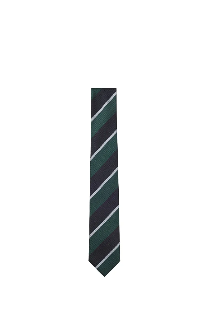 H-TIE CM 7.5 262 muška kravata