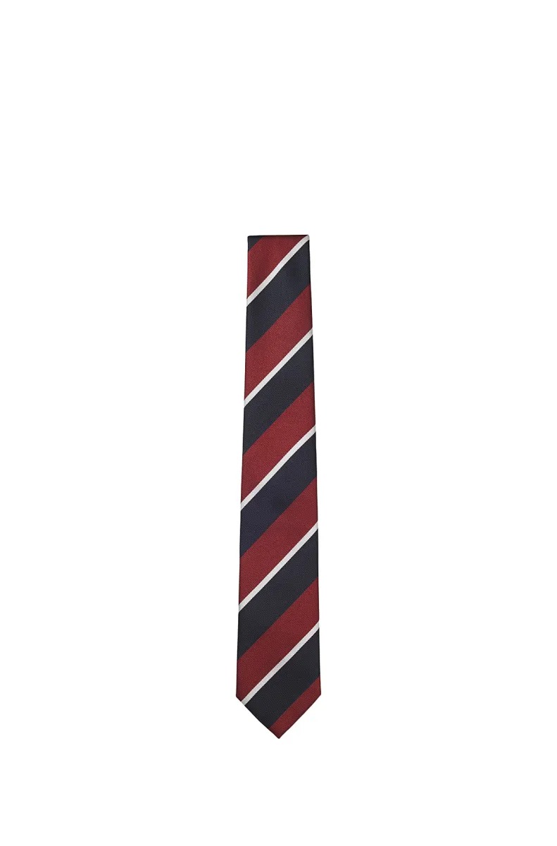 H-TIE CM 7.5 262 muška kravata