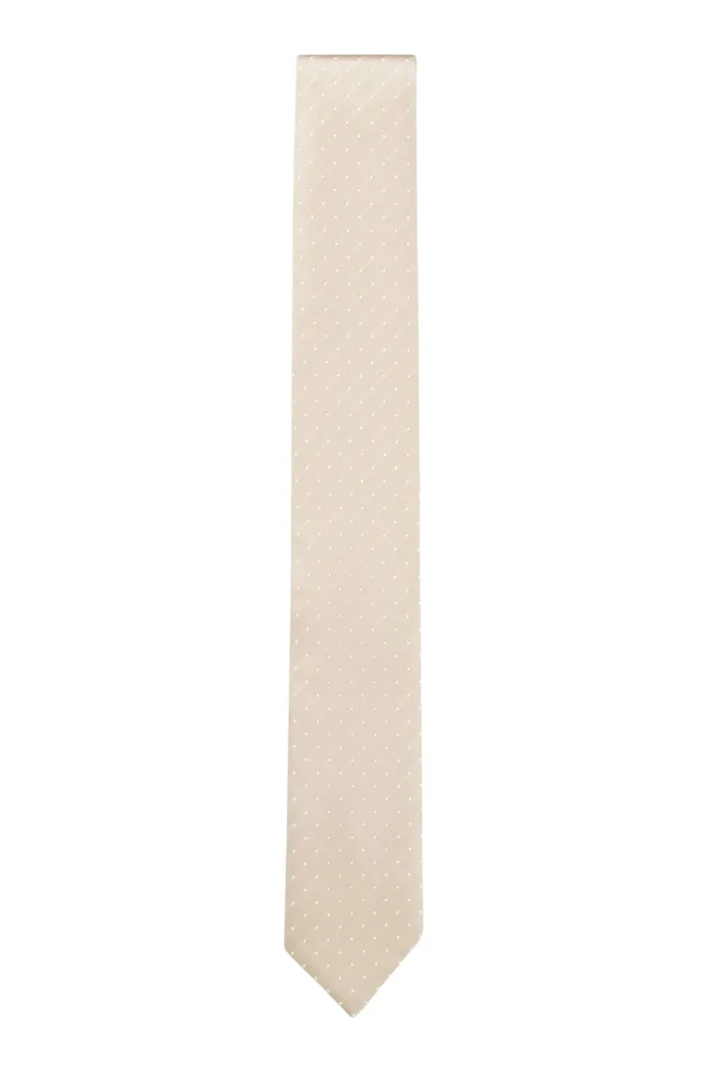 H-TIE CM 7,5 ONE muška kravata