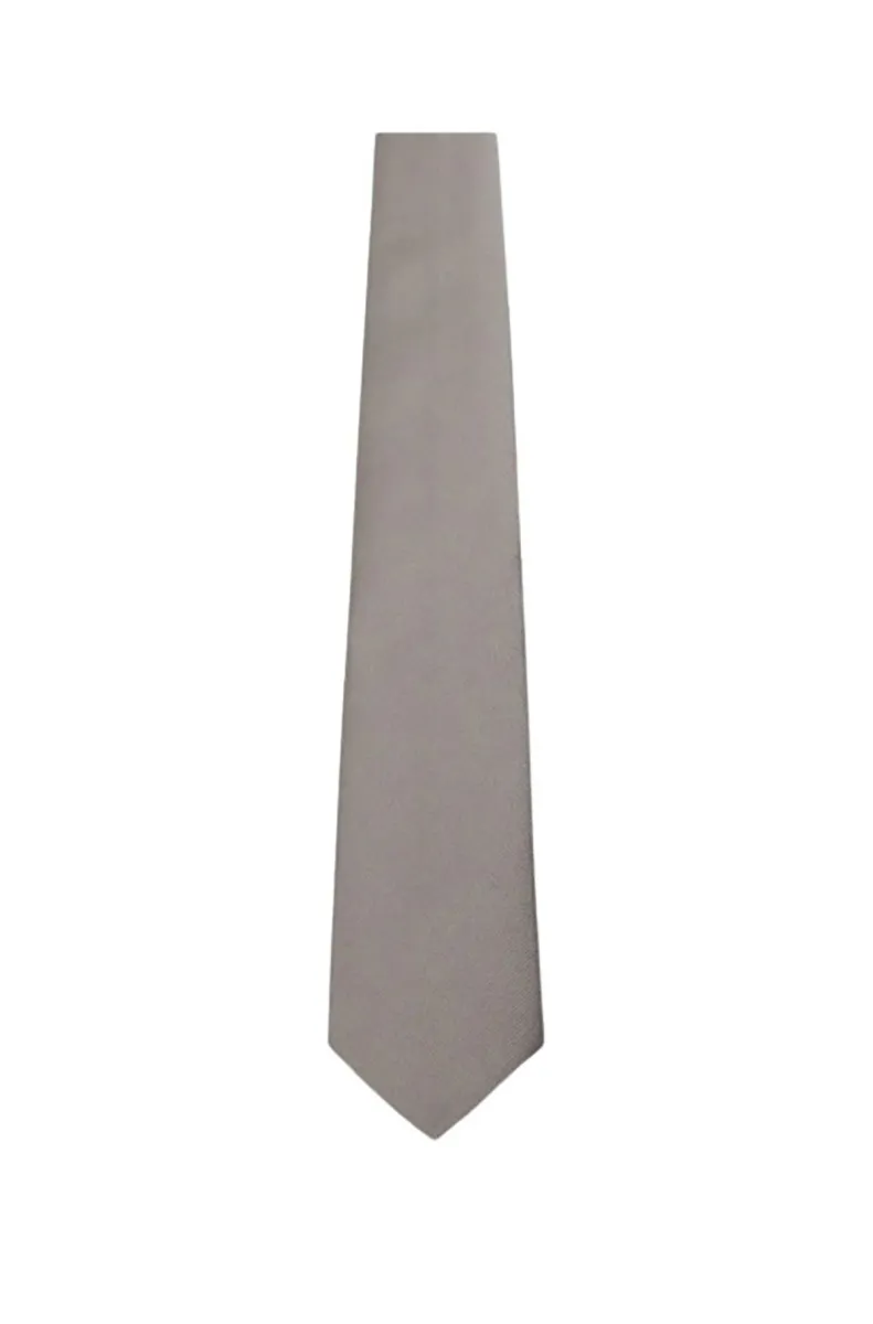 H-TIE CM 7,5 ONE muška kravata
