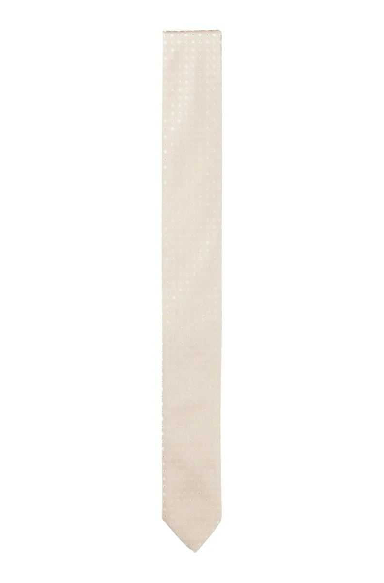 H-TIE CM6 262 muška košulja