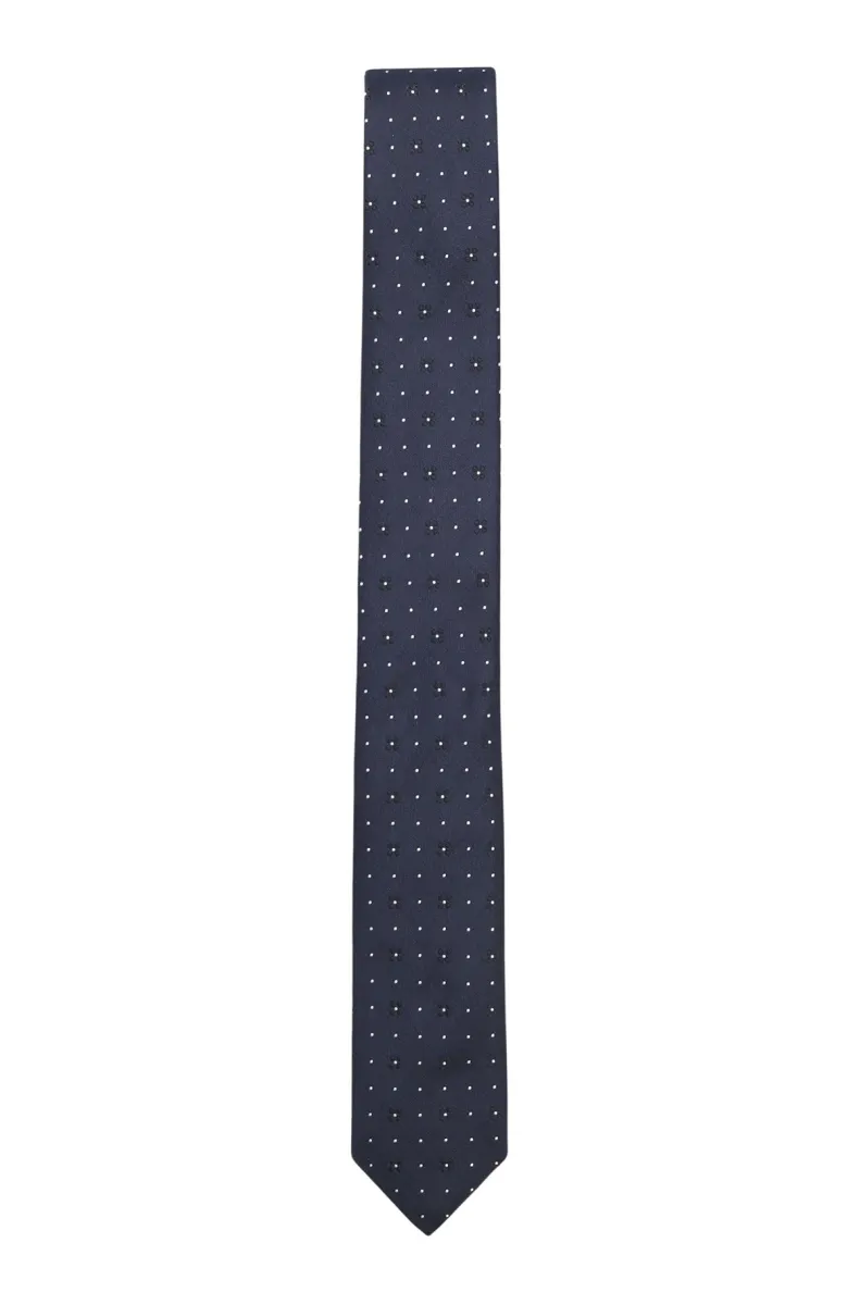H-TIE CM6 262 muška kravata