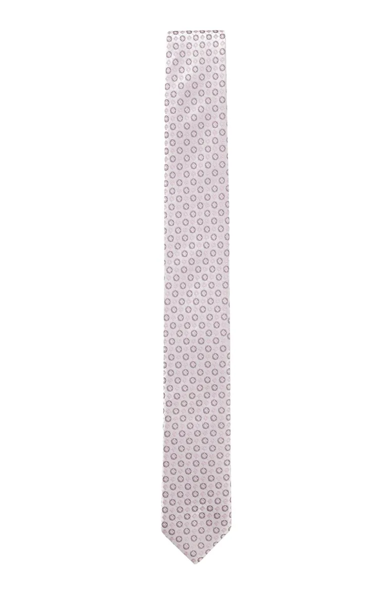 H-TIE CM6 262 muška kravata