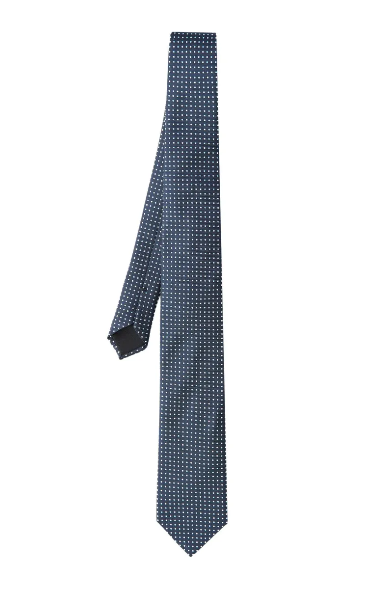 H-Tie kravata muška