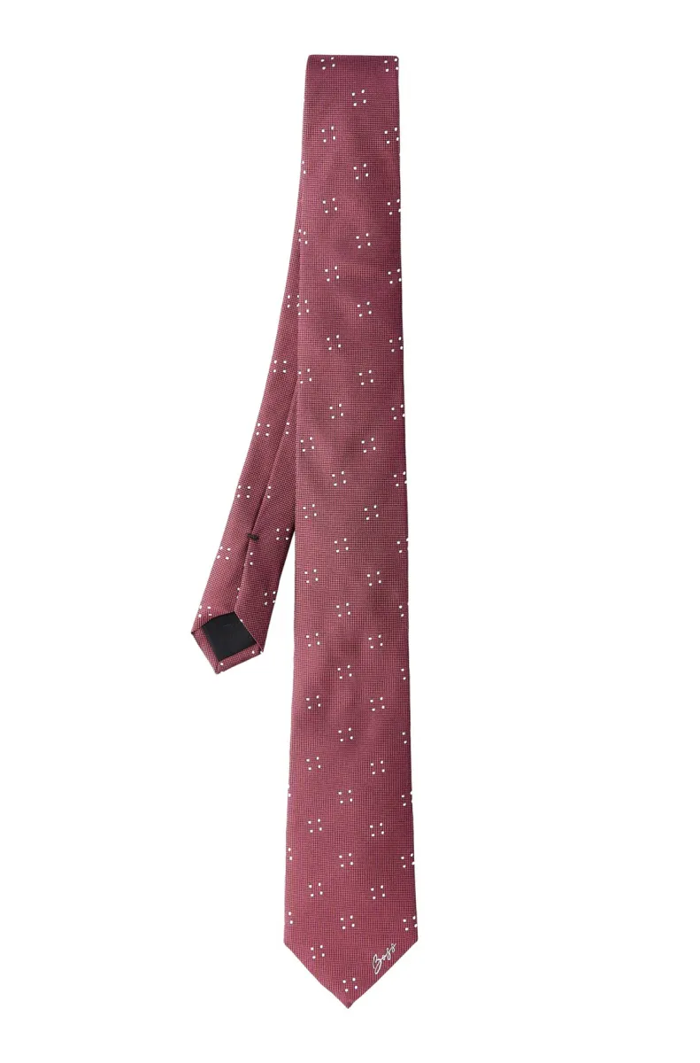 H-Tie muška kravata