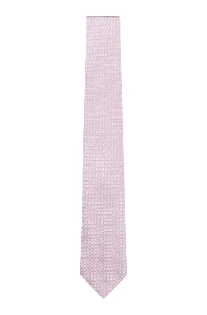 H-Tie muška kravata