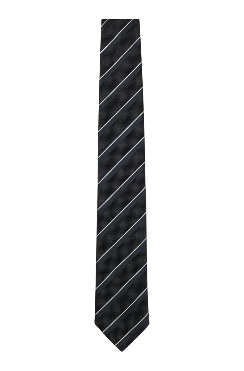 H-TIE muška kravata