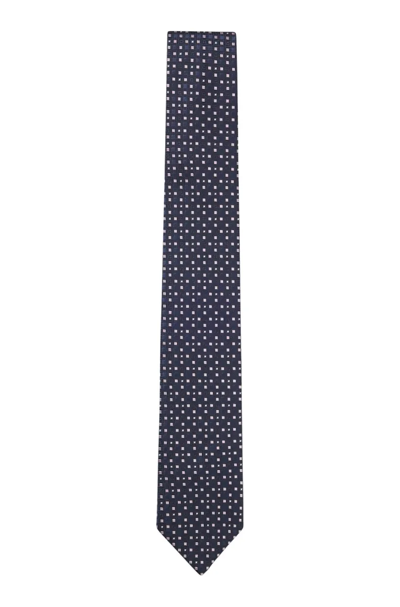 H-Tie muška kravata